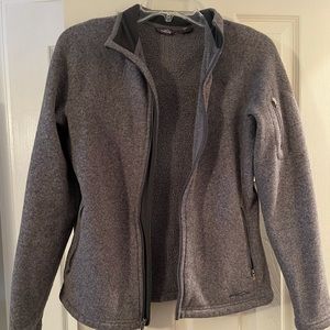 Eddie Bauer Jacket